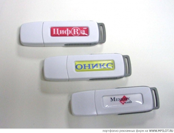  USB Flash.    -  . - - 