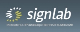  SignLab    