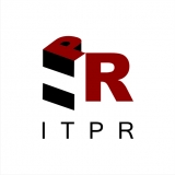  ITPR     .