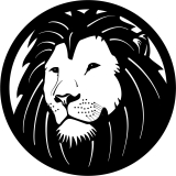 Media Pride рекламное агенство Логотип Media Pride рекламное агенство