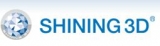  Hangzhou Shining 3D Tech Co. Ltd 