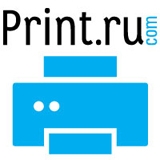 Print Ru Com | Цифровая печать Цифровая печать Логотип Print Ru Com | Цифровая печать Цифровая печать