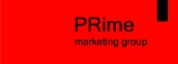 PRime marketing group Логотип PRime marketing group