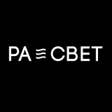 Ра-Свет Креативное рекламное агенство в Уфе. Логотип Ра-Свет Креативное рекламное агенство в Уфе.
