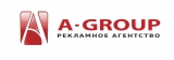  A-group -  