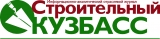Строительный Кузбасс журнал Логотип Строительный Кузбасс журнал