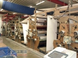 Web Leader, 1991 год, 120.000 EUR в Европе Web Leader, 1991 год, 120.000 EUR в Европе